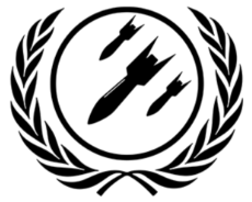 DISEC Logo