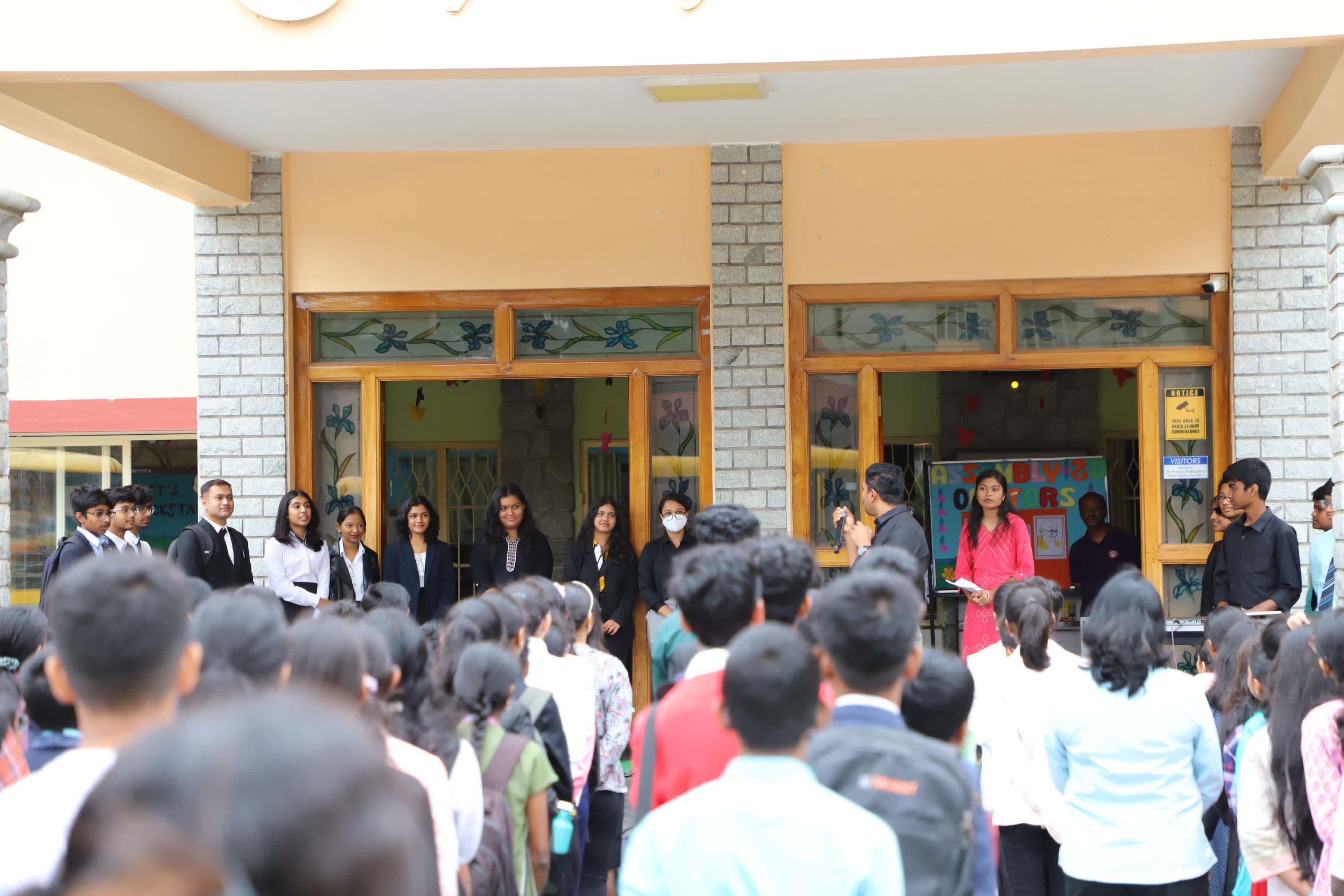 Gallery Photo