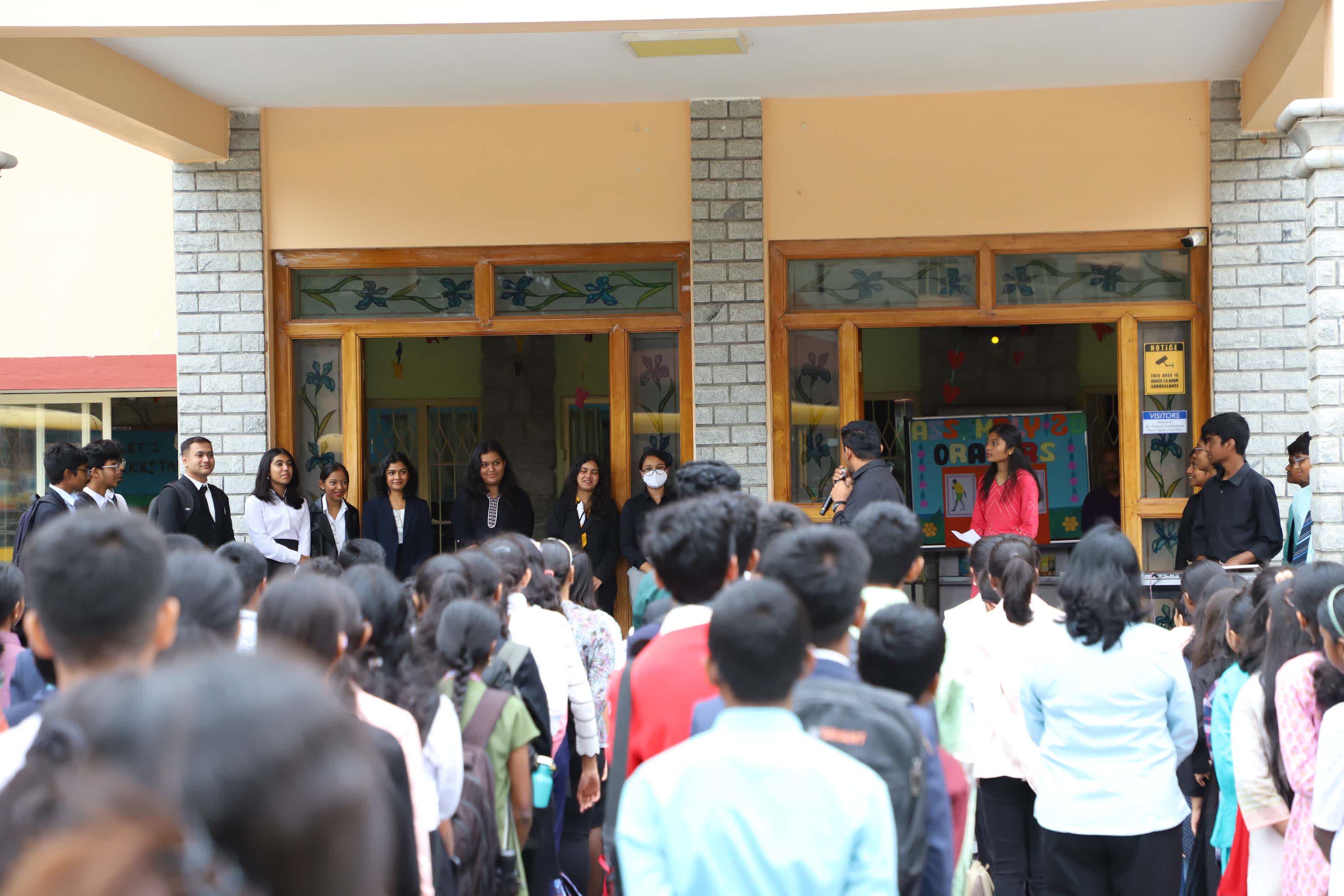Gallery Photo