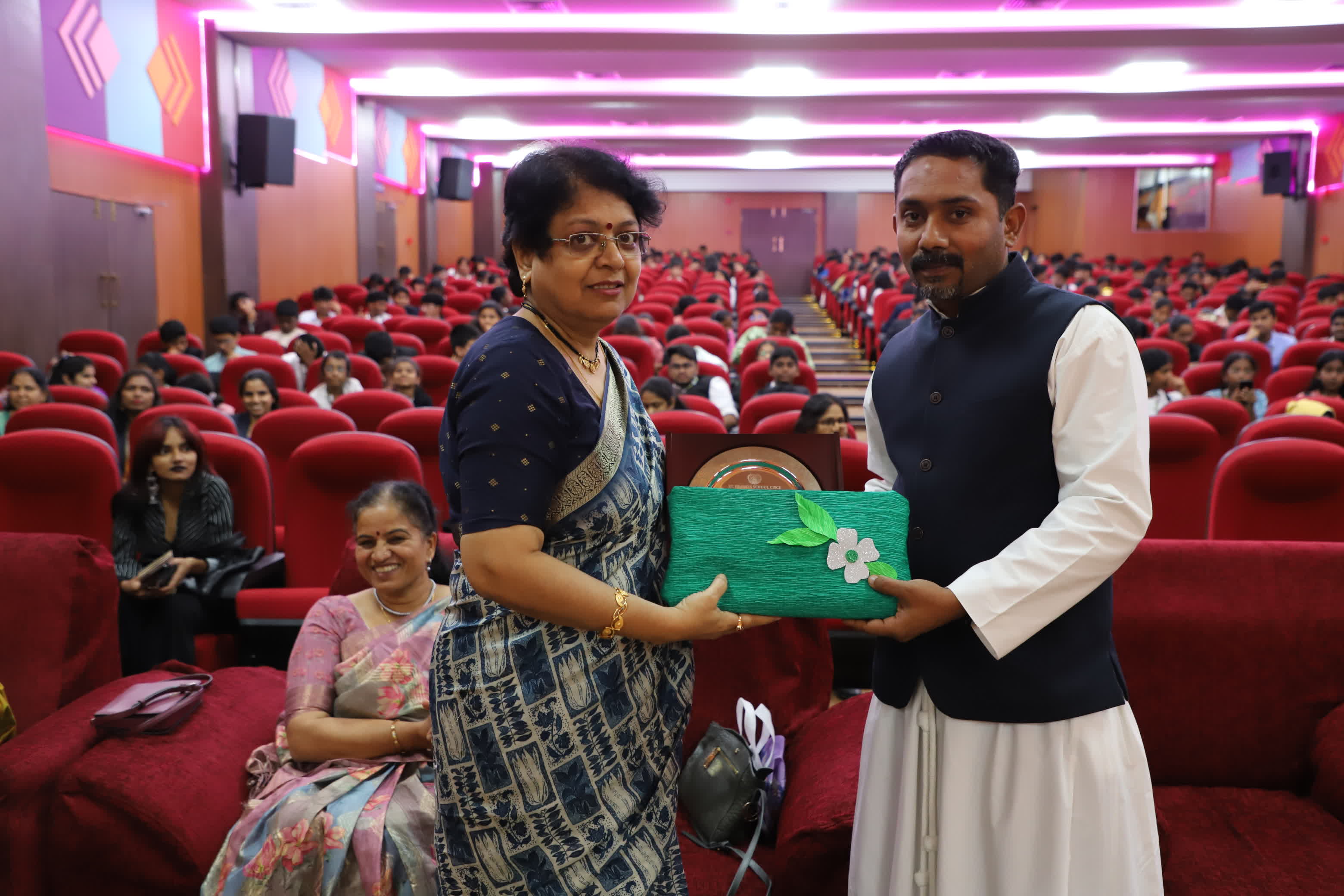 Gallery Photo