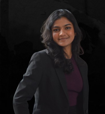 Hasini D
