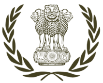 Lok Sabha Logo