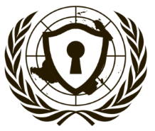 UNSC Logo